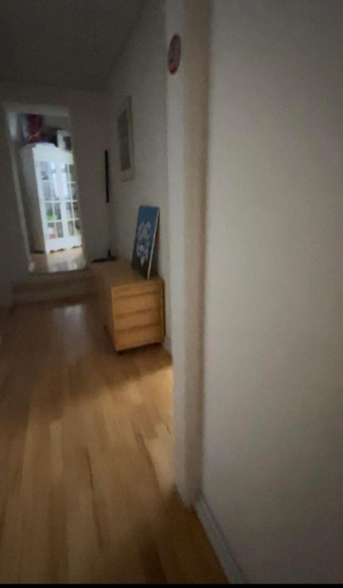 Christianshavns Lakes Room Kopenhag Dış mekan fotoğraf